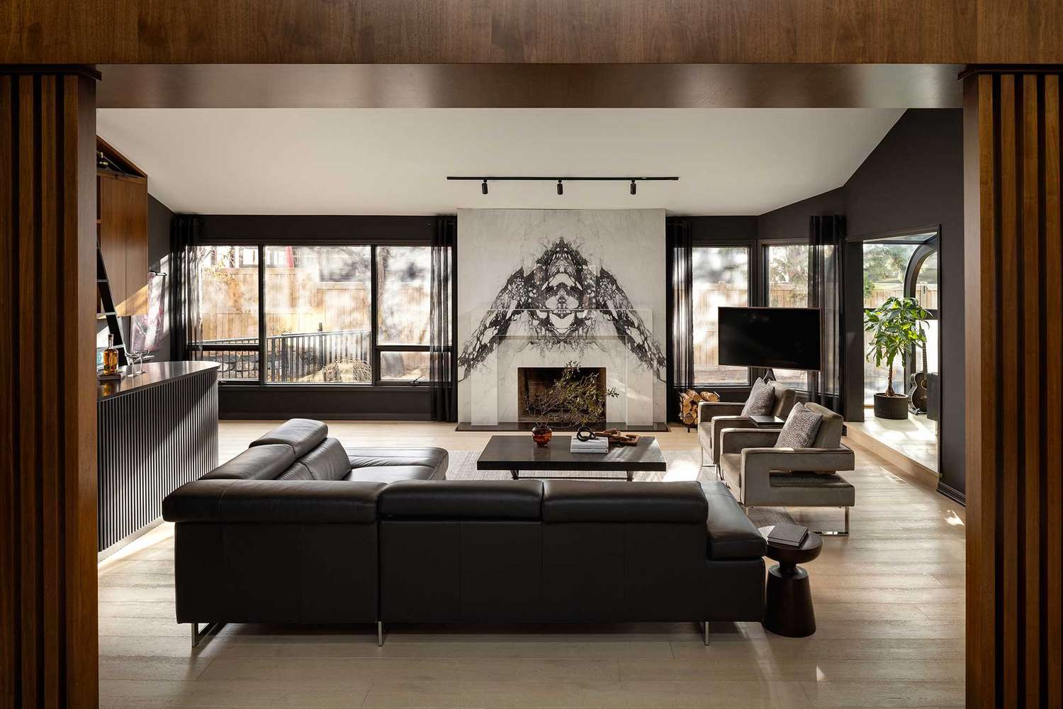 Top Locations to Buy Property in 2025