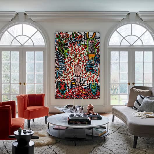 Is It Better to Rent or Buy?