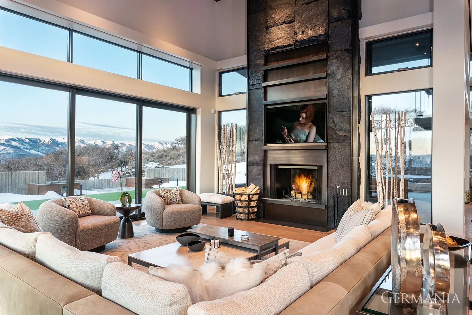How to Invest in Real Estate the Right Way