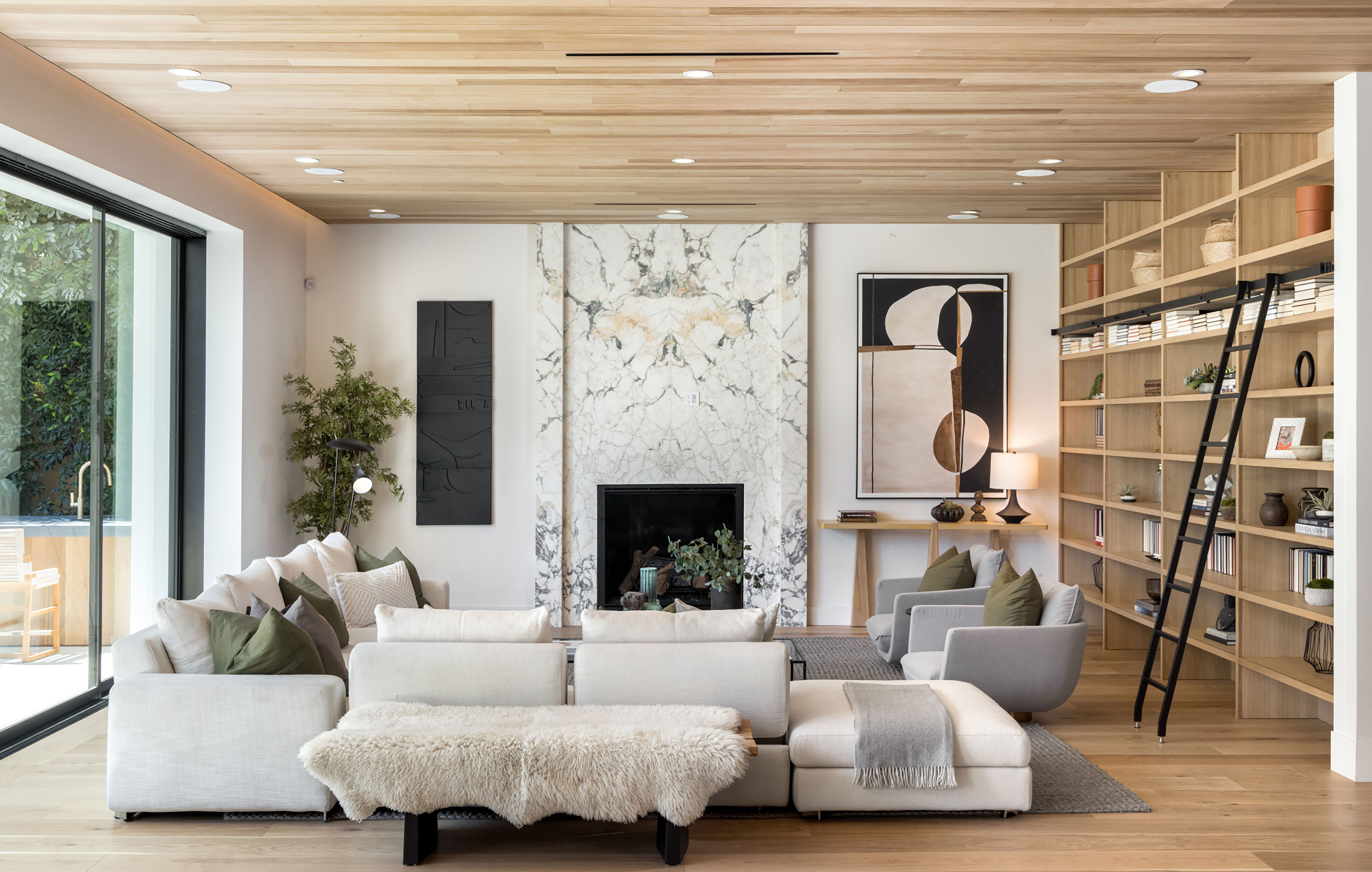 Real Estate Trends You Should Know